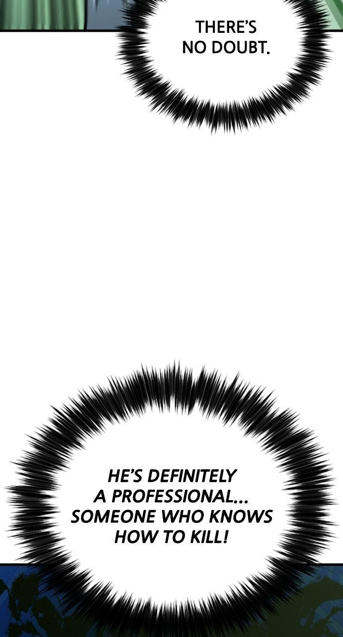 Justice Deserved Chap 31 - Next Chap 32