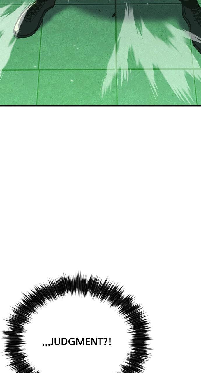 Justice Deserved Chap 31 - Next Chap 32