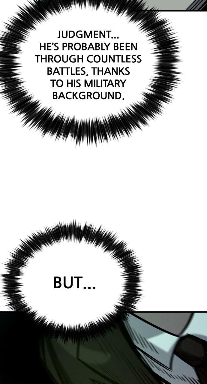 Justice Deserved Chap 31 - Next Chap 32