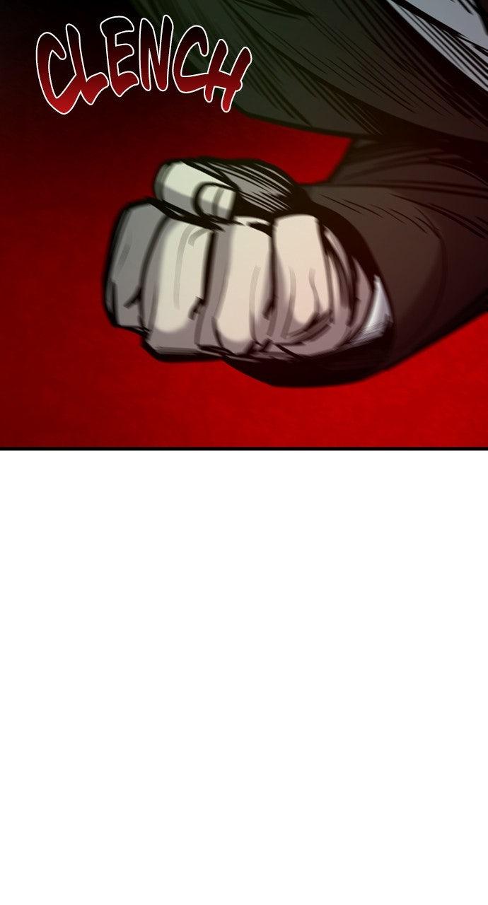 Justice Deserved Chap 31 - Next Chap 32