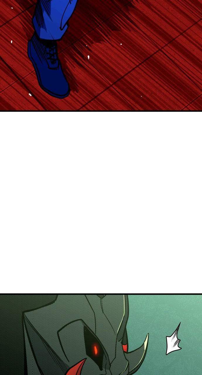 Justice Deserved Chap 31 - Next Chap 32