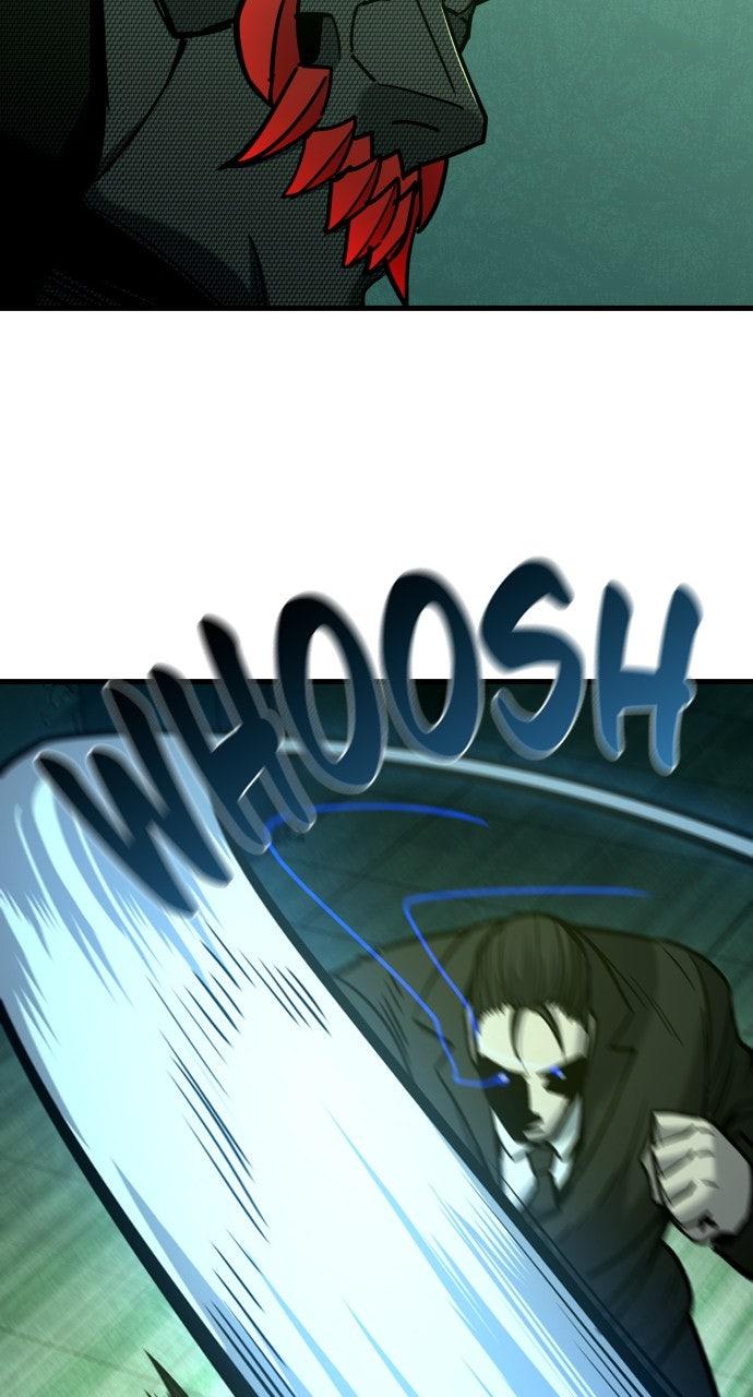 Justice Deserved Chap 31 - Next Chap 32