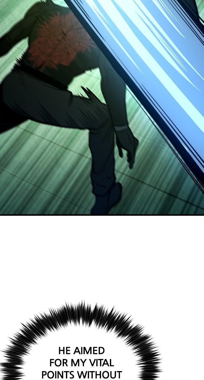 Justice Deserved Chap 31 - Next Chap 32