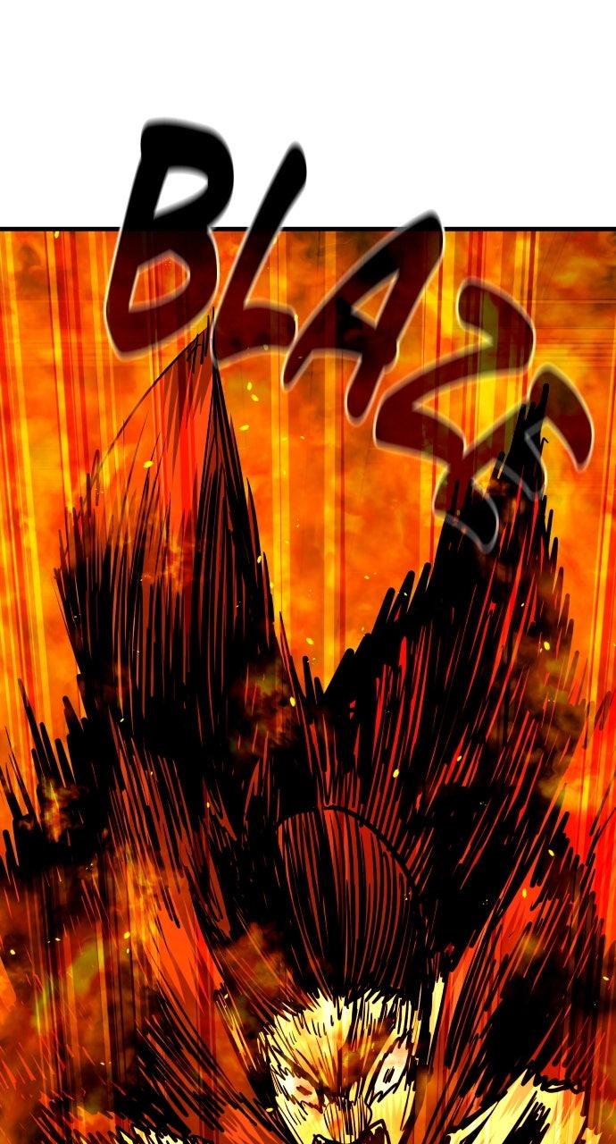 Justice Deserved Chap 32 - Next Chap 33