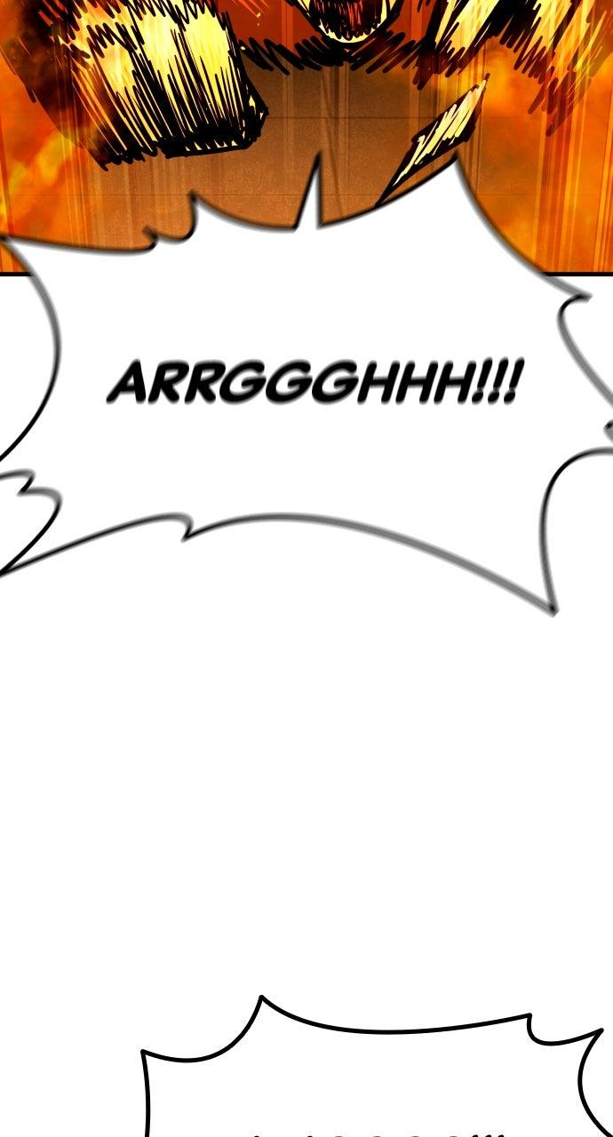 Justice Deserved Chap 32 - Next Chap 33