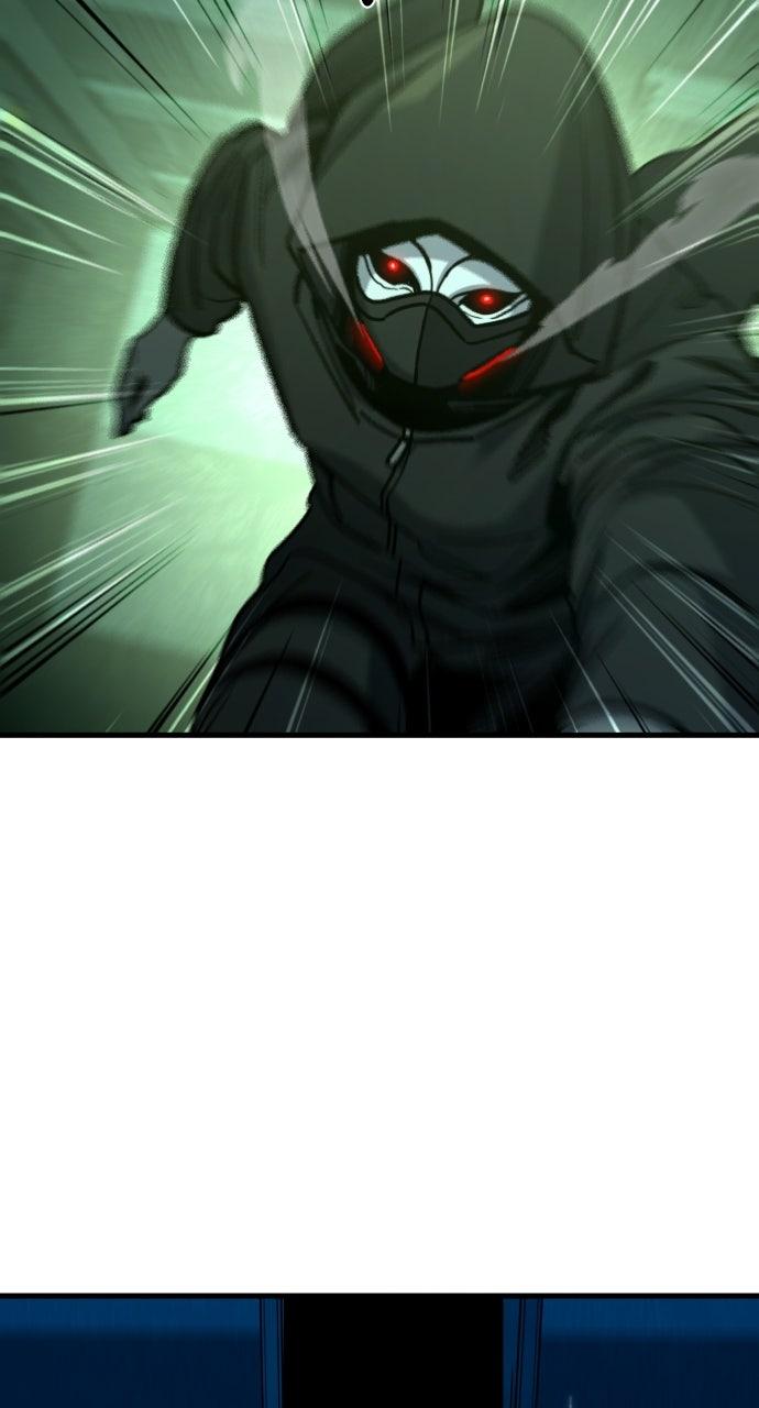 Justice Deserved Chap 32 - Next Chap 33