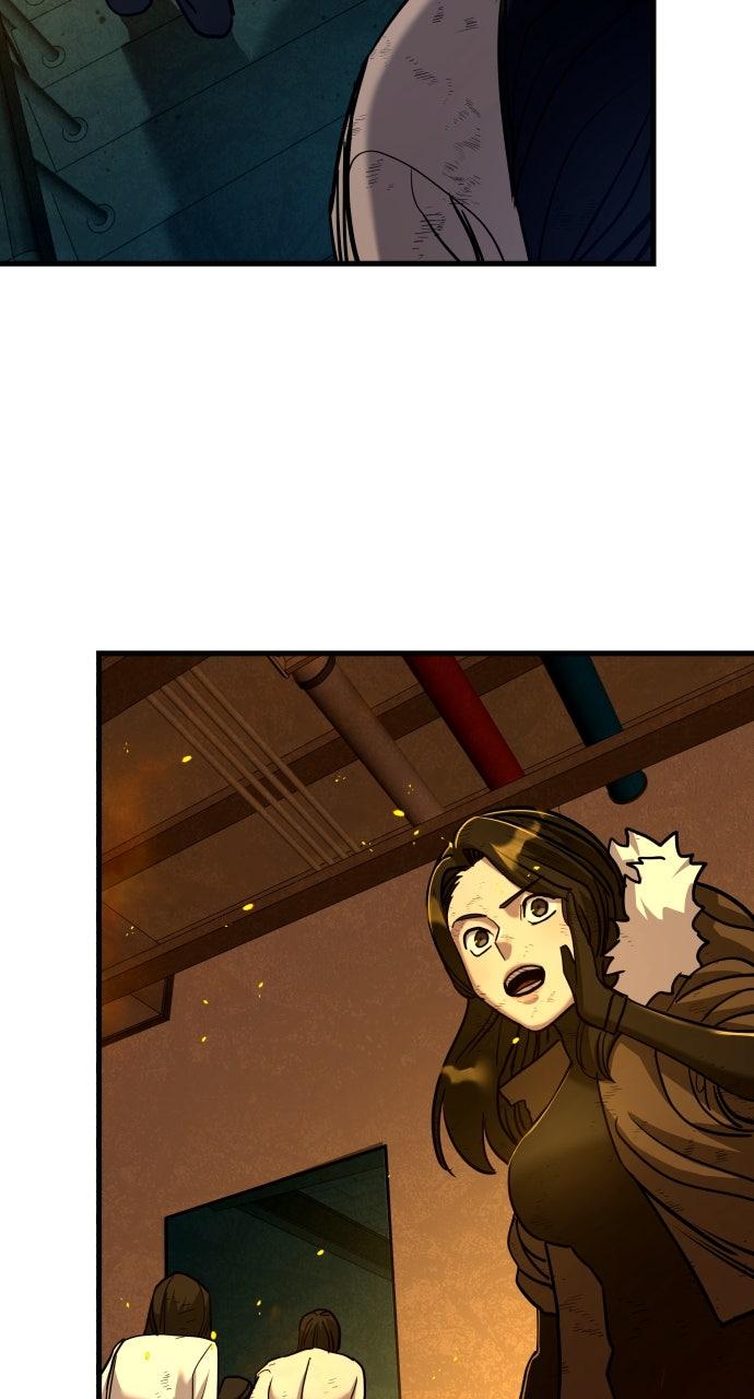 Justice Deserved Chap 32 - Next Chap 33