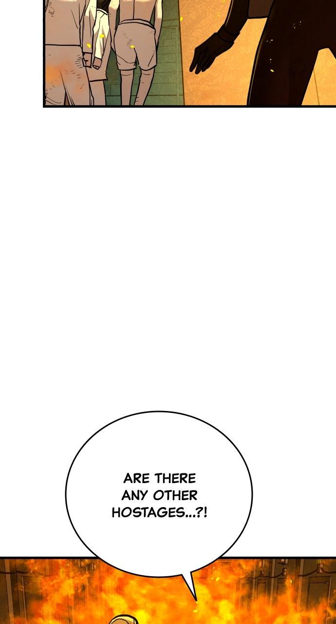 Justice Deserved Chap 32 - Next Chap 33