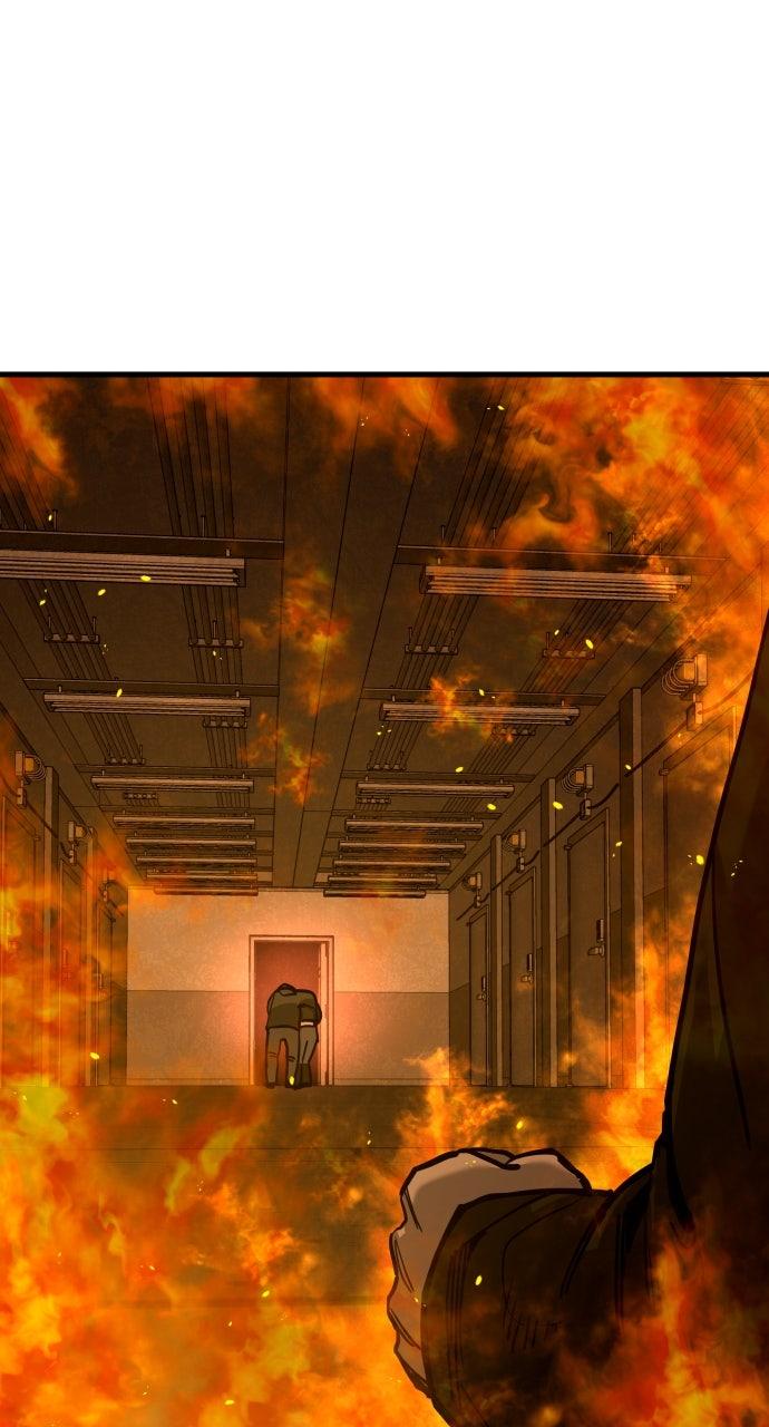 Justice Deserved Chap 32 - Next Chap 33