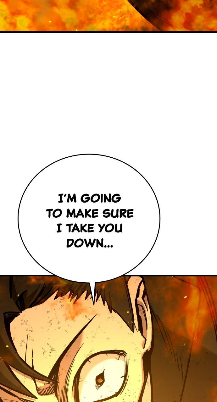 Justice Deserved Chap 32 - Next Chap 33