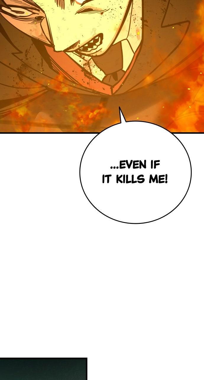 Justice Deserved Chap 32 - Next Chap 33