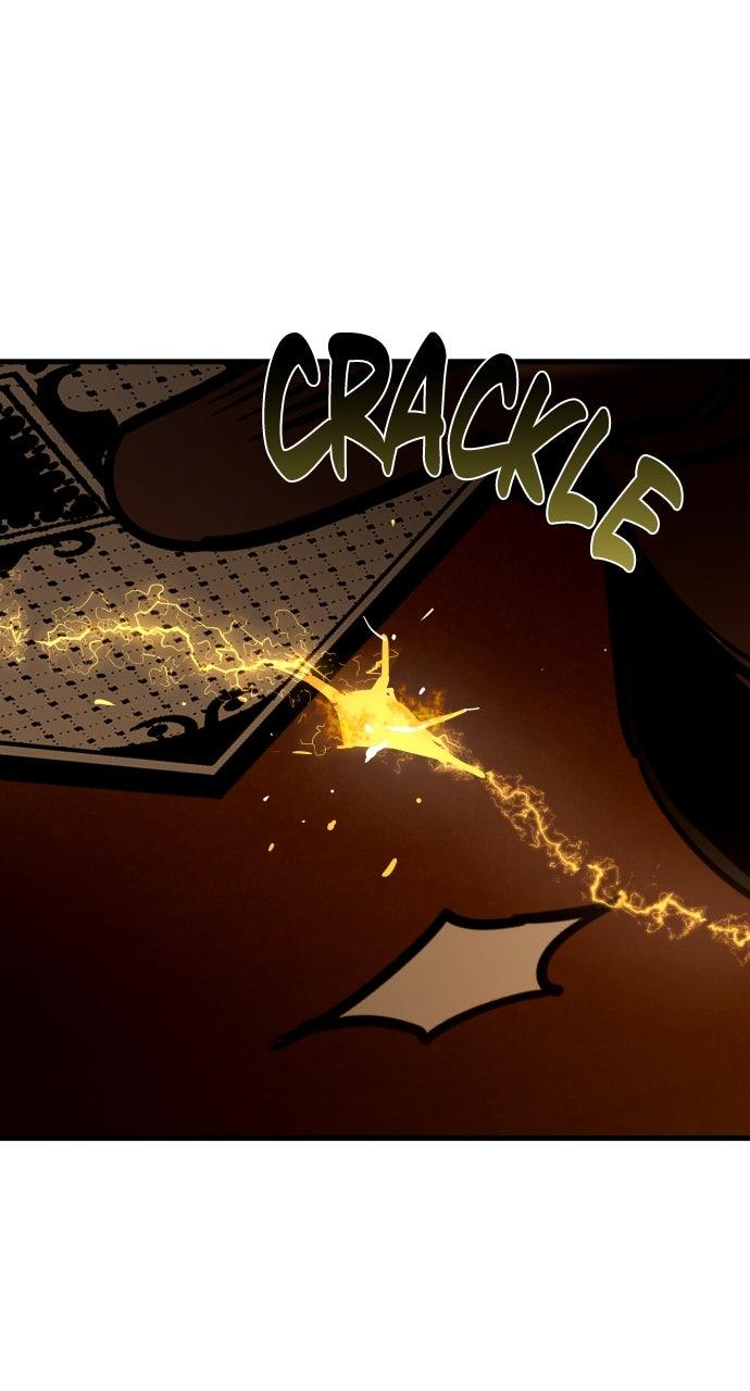 Justice Deserved Chap 32 - Next Chap 33