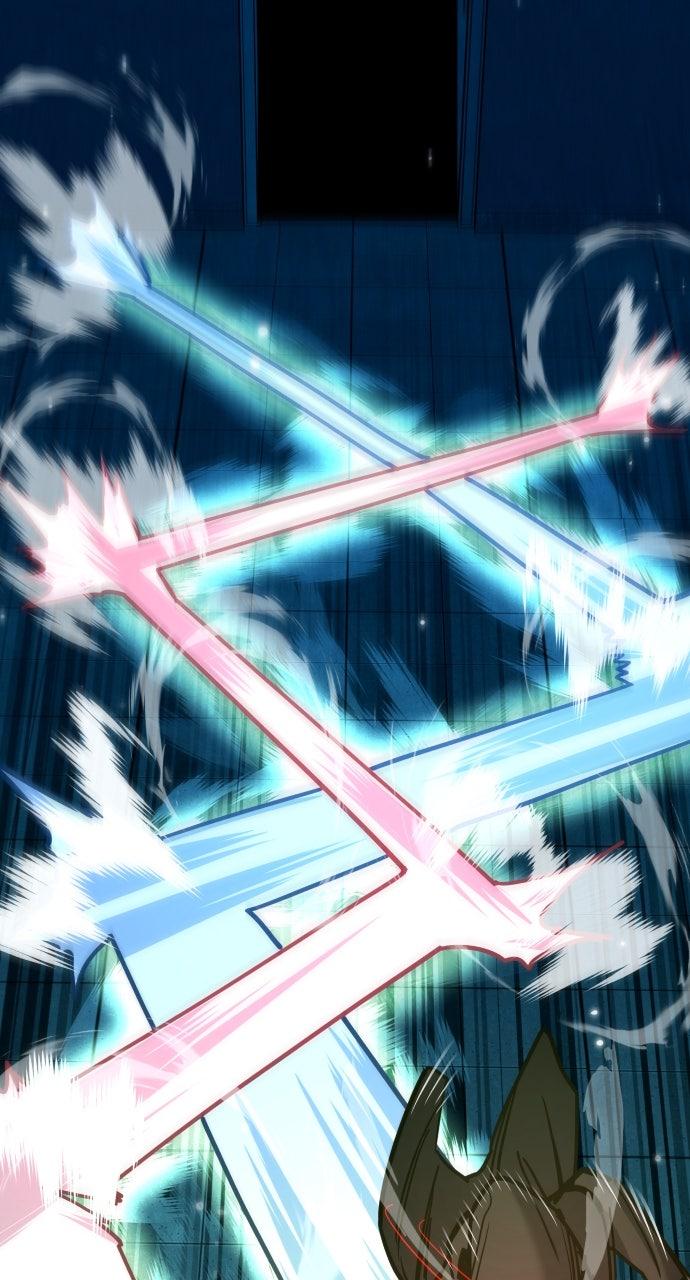 Justice Deserved Chap 32 - Next Chap 33