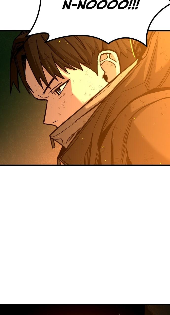 Justice Deserved Chap 32 - Next Chap 33