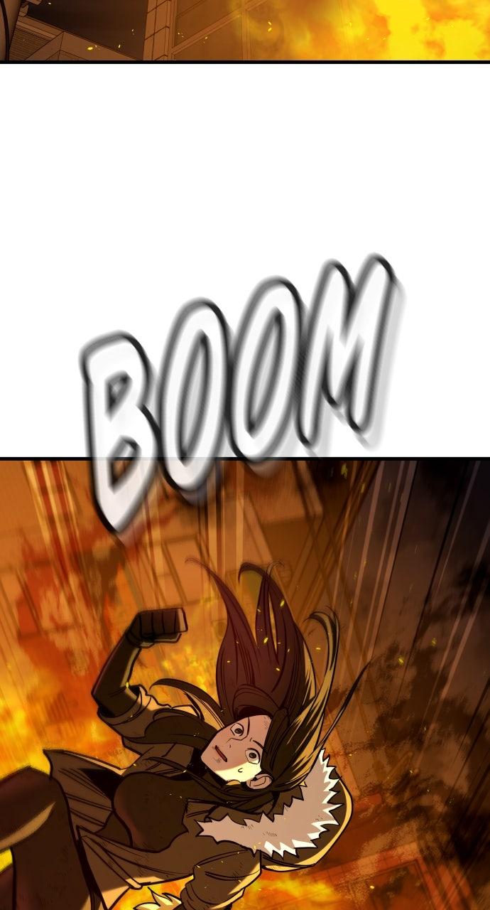 Justice Deserved Chap 32 - Next Chap 33