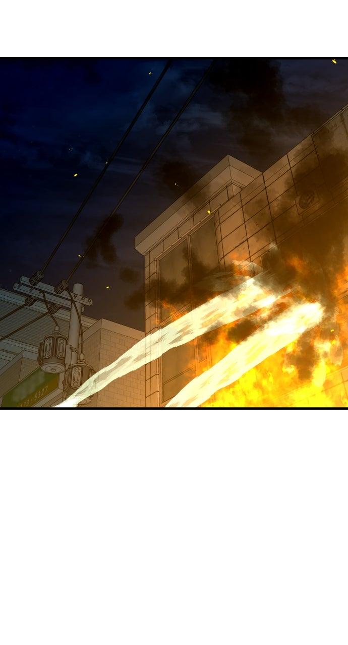 Justice Deserved Chap 32 - Next Chap 33