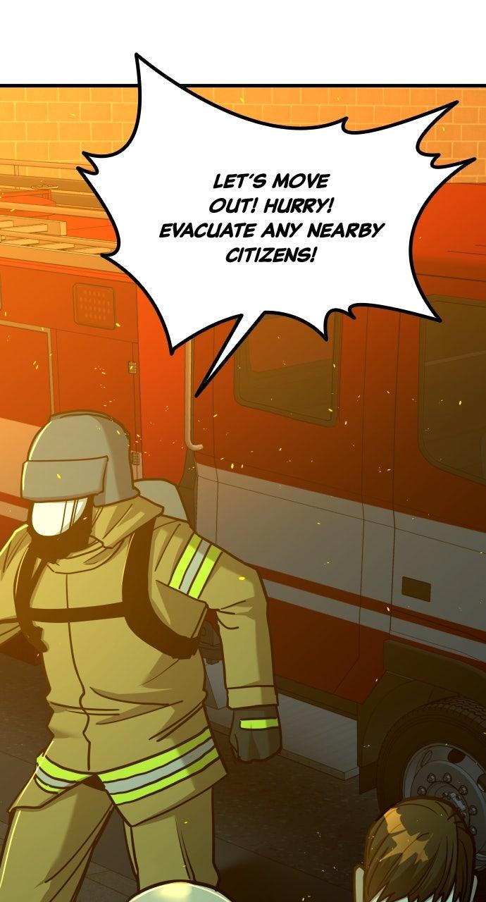 Justice Deserved Chap 32 - Next Chap 33