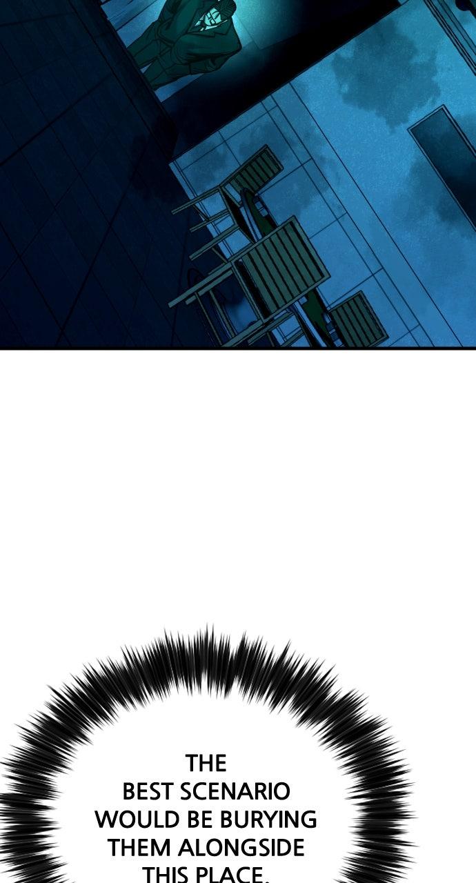 Justice Deserved Chap 32 - Next Chap 33