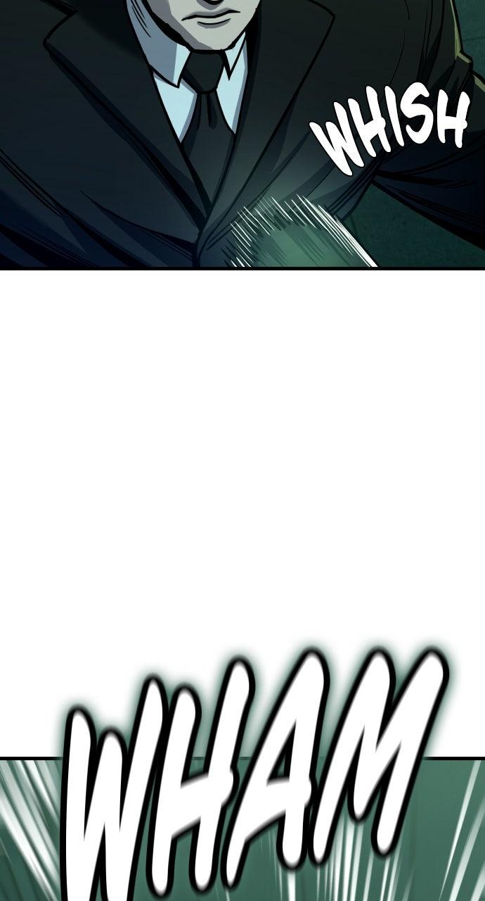 Justice Deserved Chap 32 - Next Chap 33