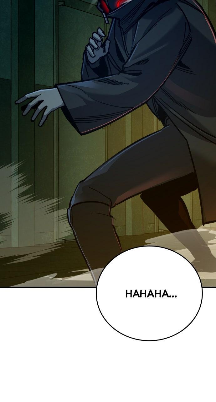 Justice Deserved Chap 32 - Next Chap 33