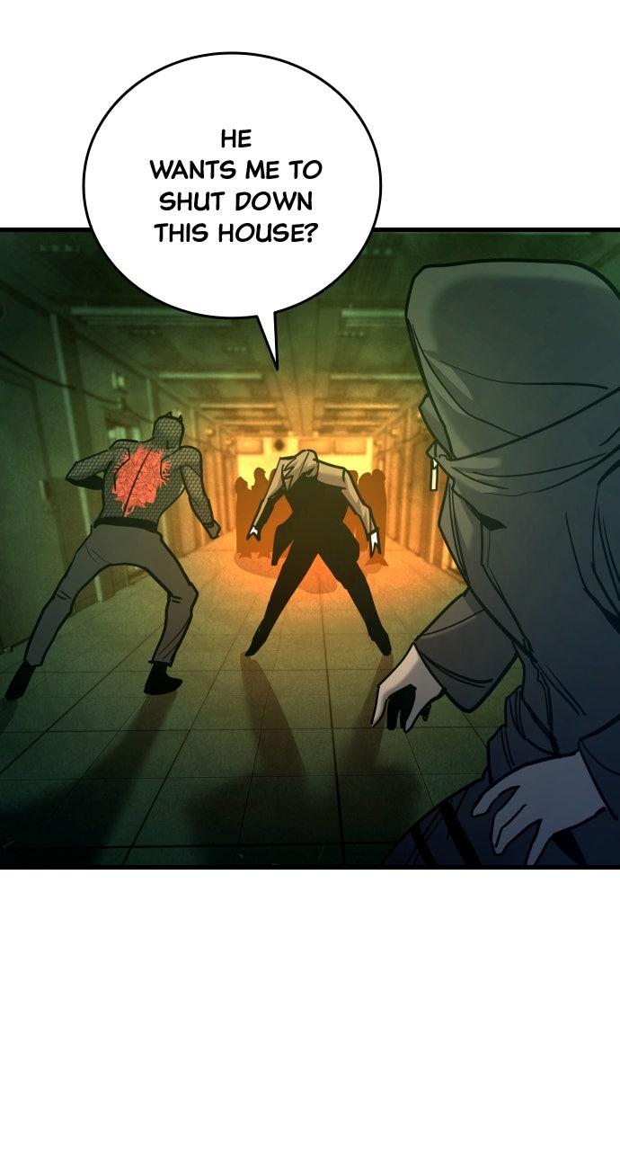 Justice Deserved Chap 32 - Next Chap 33