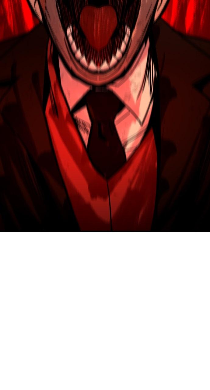 Justice Deserved Chap 32 - Next Chap 33