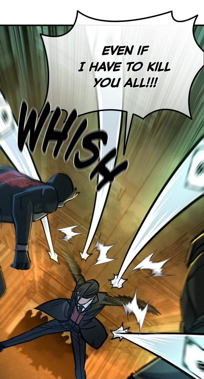 Justice Deserved Chap 32 - Next Chap 33