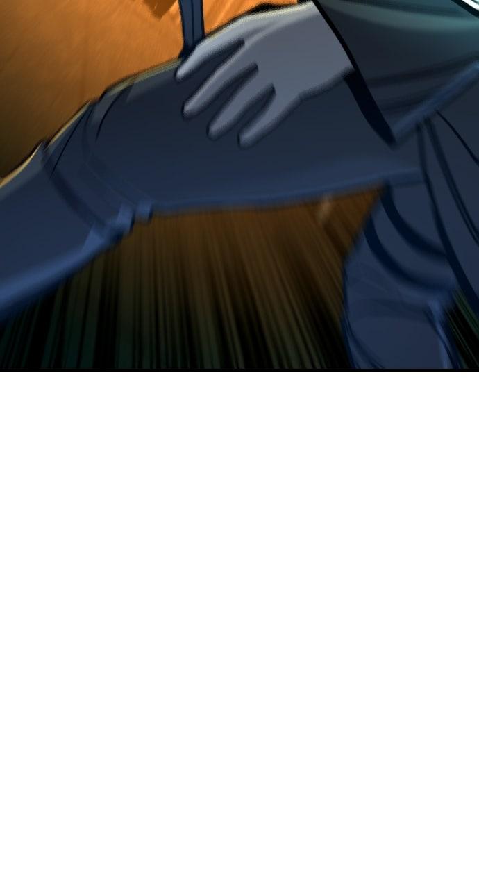 Justice Deserved Chap 32 - Next Chap 33