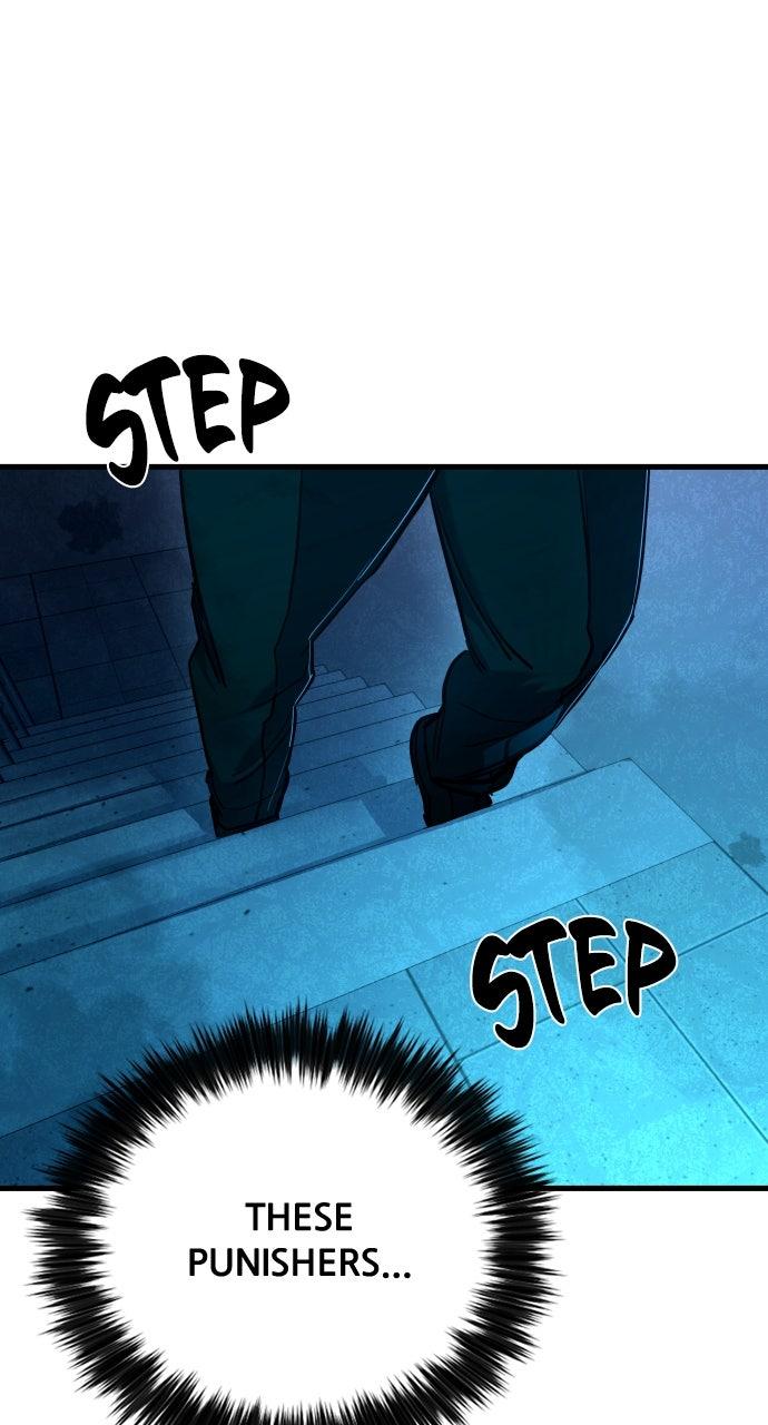 Justice Deserved Chap 32 - Next Chap 33