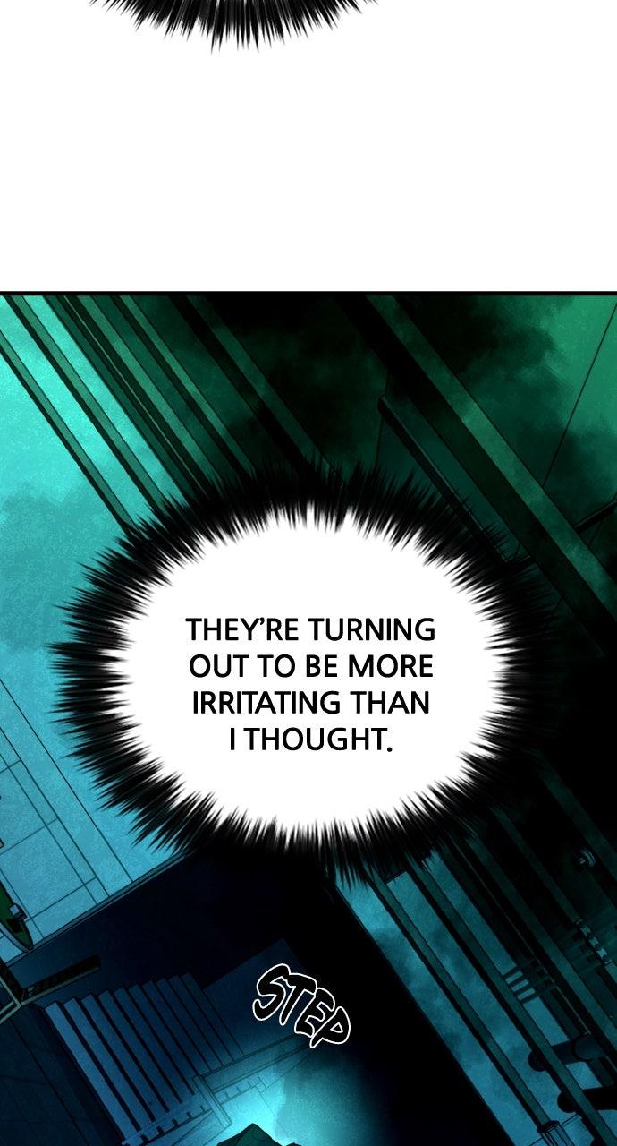 Justice Deserved Chap 32 - Next Chap 33