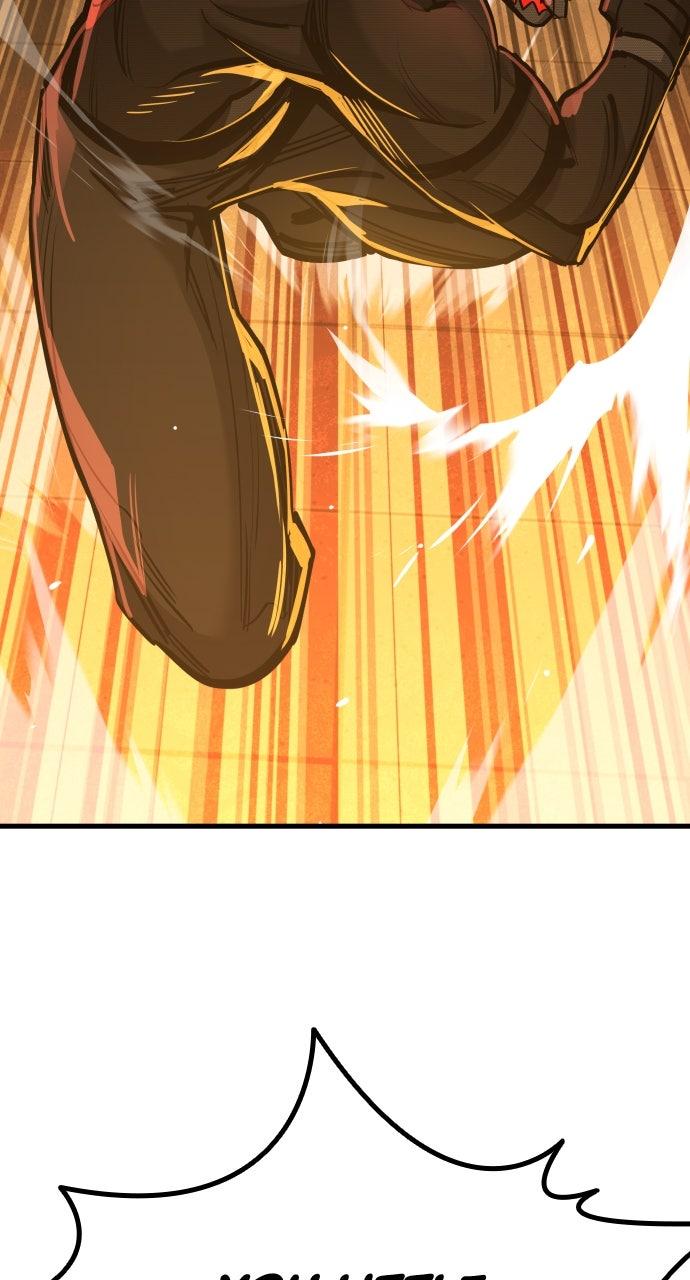 Justice Deserved Chap 32 - Next Chap 33