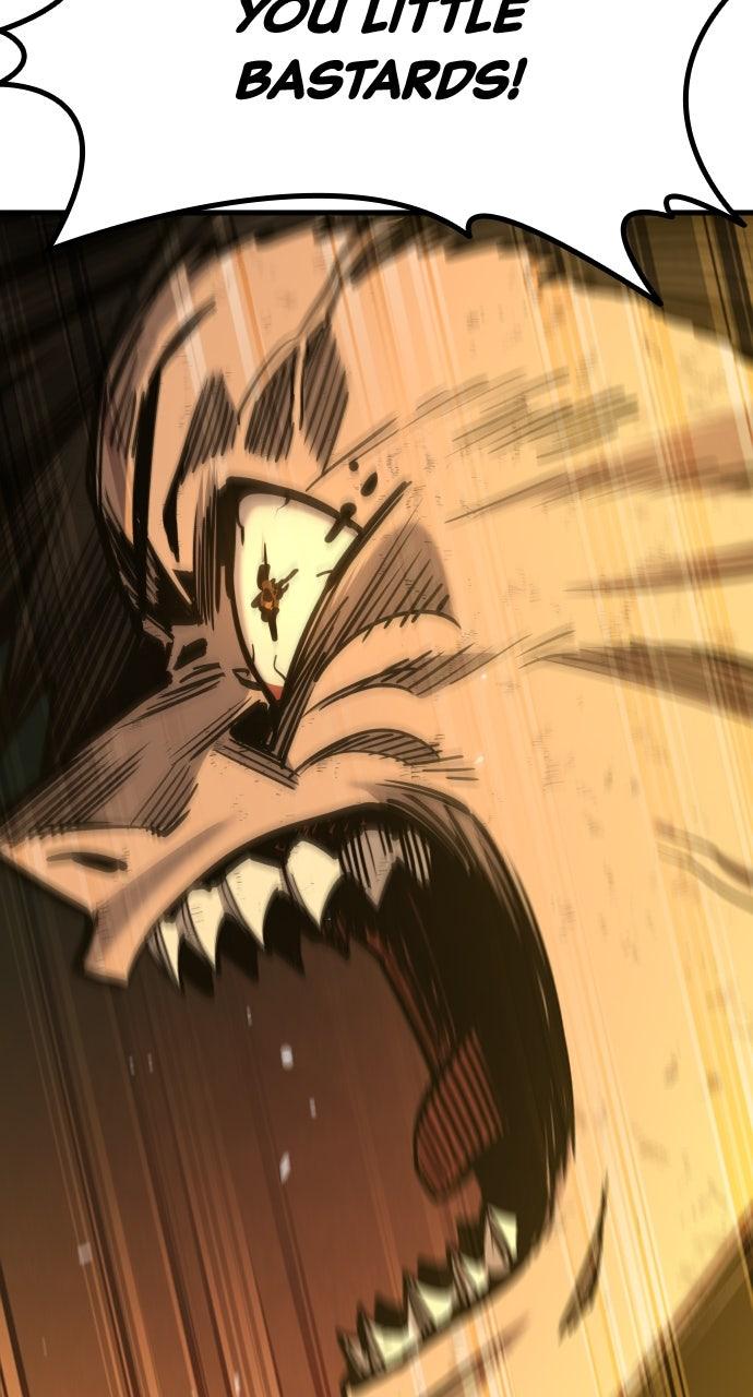 Justice Deserved Chap 32 - Next Chap 33