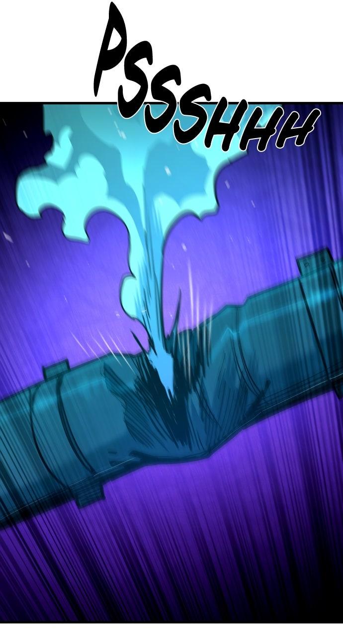 Justice Deserved Chap 32 - Next Chap 33