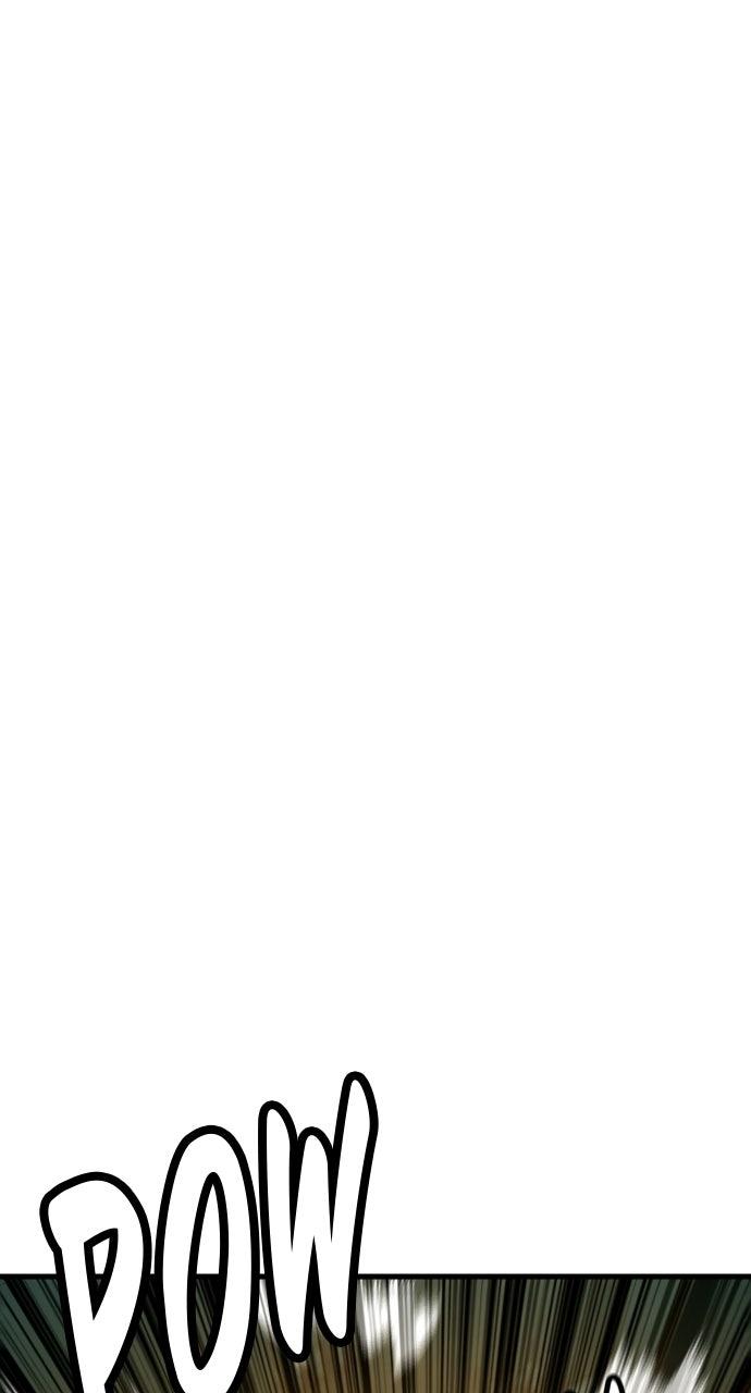 Justice Deserved Chap 32 - Next Chap 33