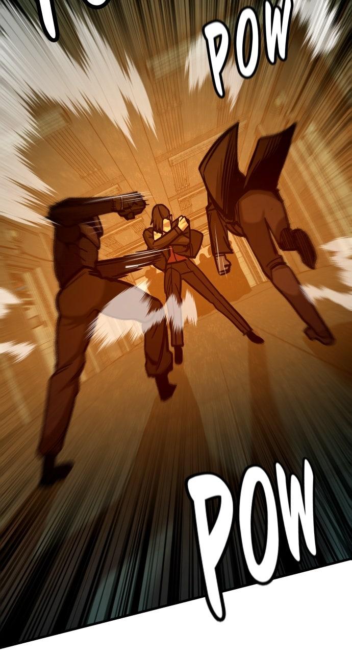 Justice Deserved Chap 32 - Next Chap 33