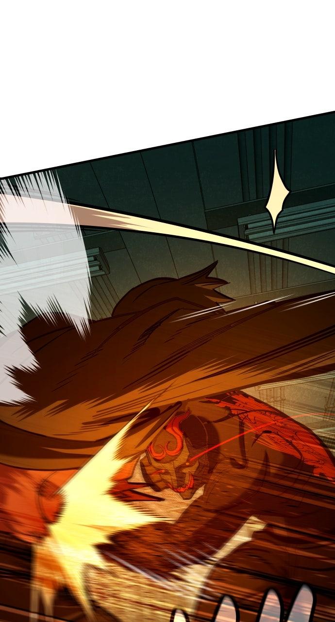 Justice Deserved Chap 32 - Next Chap 33