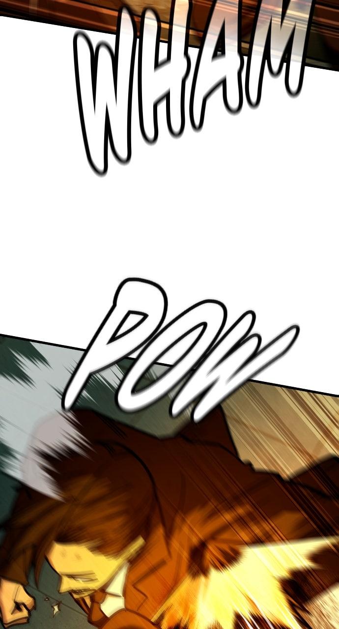 Justice Deserved Chap 32 - Next Chap 33
