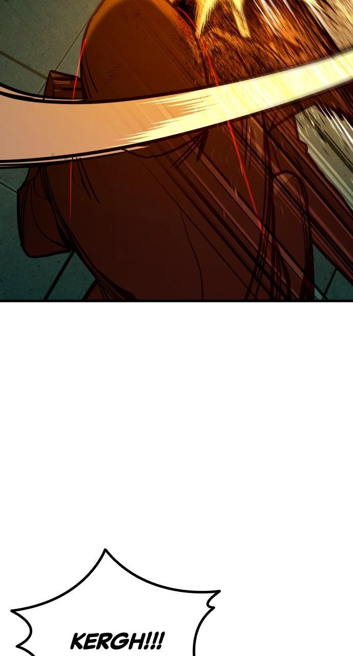 Justice Deserved Chap 32 - Next Chap 33