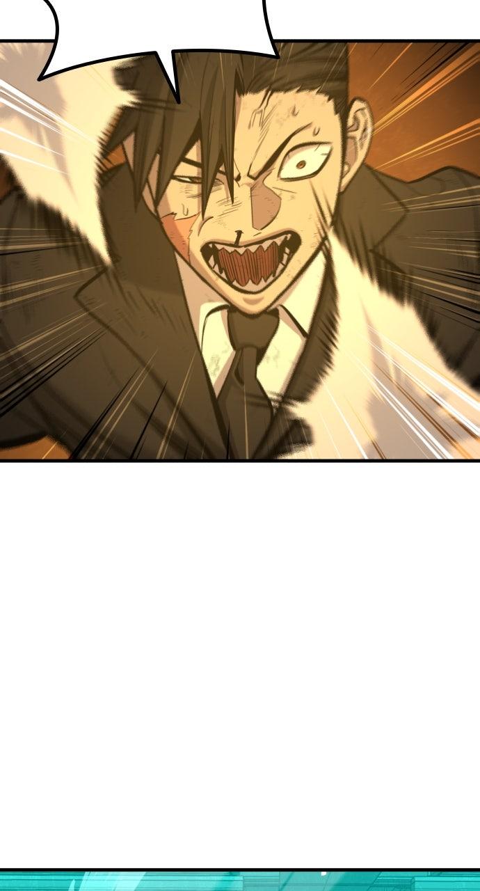 Justice Deserved Chap 32 - Next Chap 33