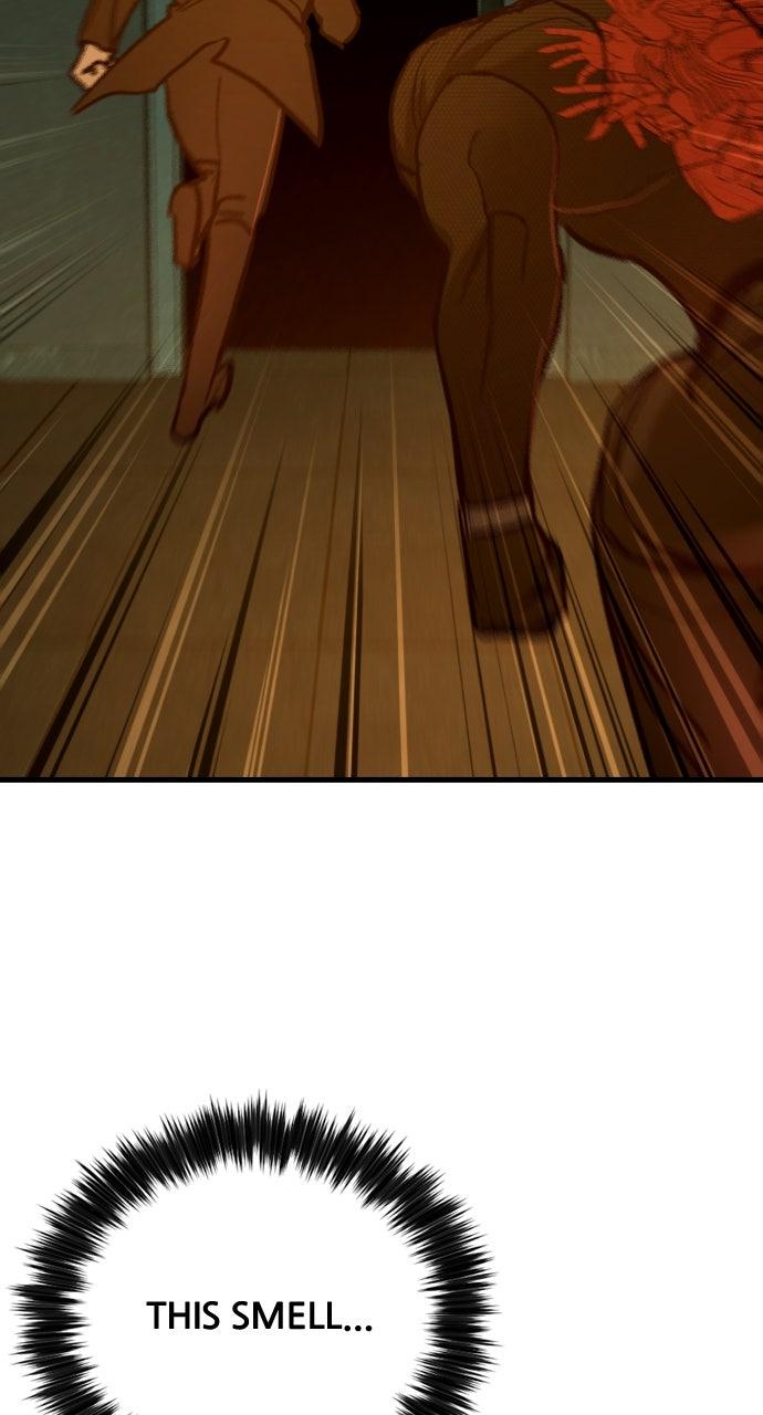 Justice Deserved Chap 32 - Next Chap 33