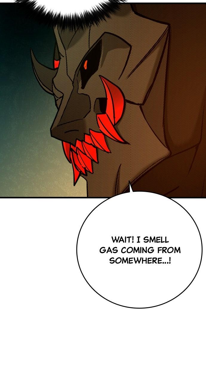 Justice Deserved Chap 32 - Next Chap 33