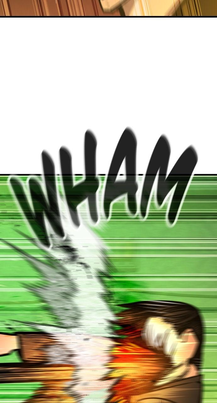 Justice Deserved Chap 32 - Next Chap 33