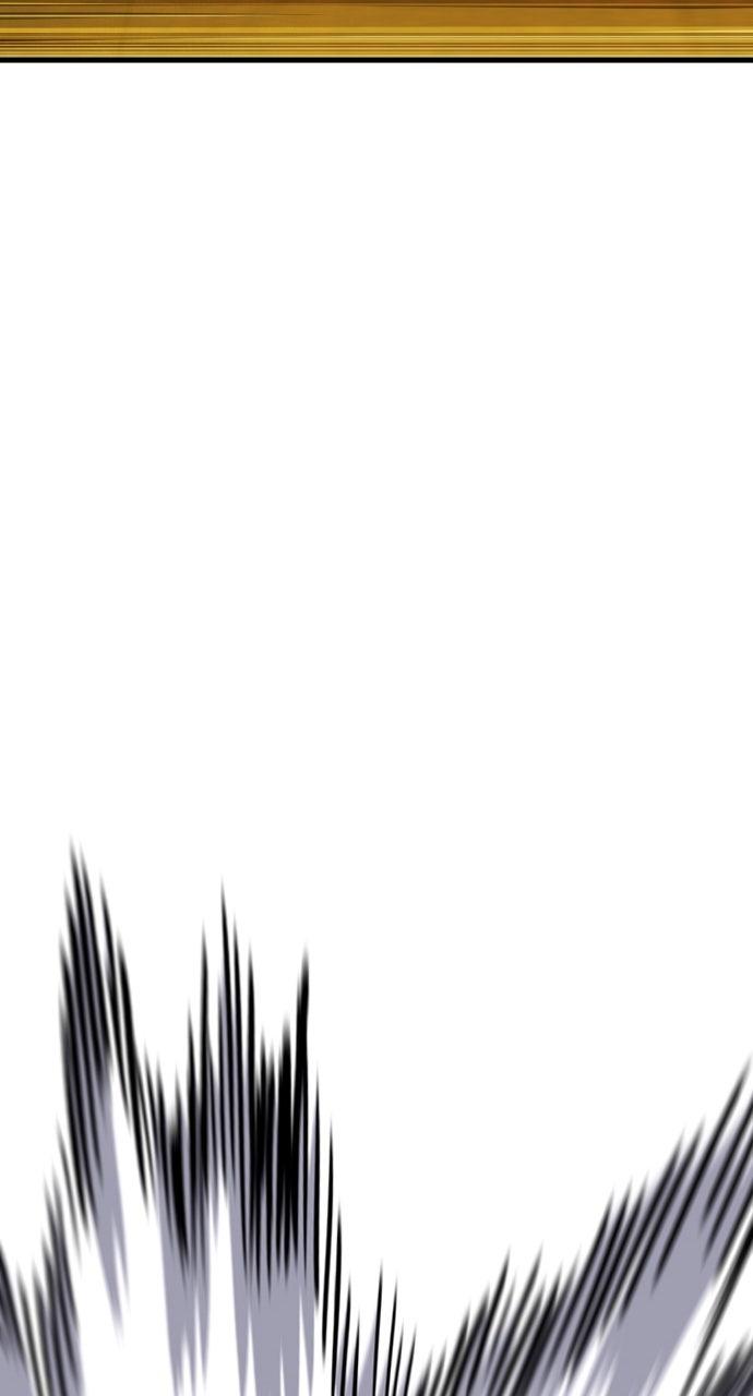 Justice Deserved Chap 32 - Next Chap 33