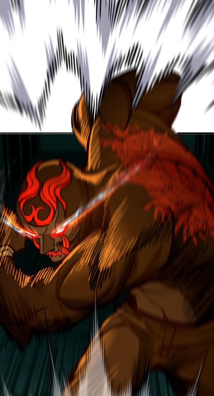 Justice Deserved Chap 32 - Next Chap 33