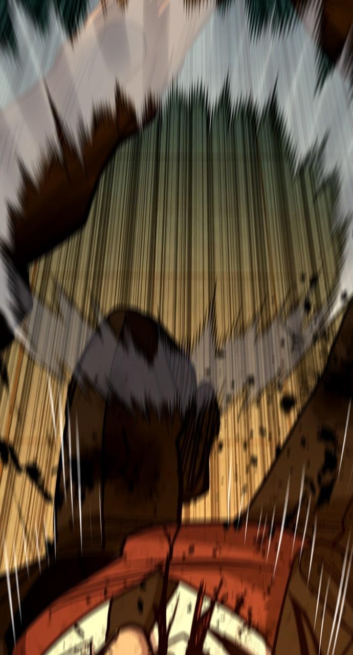 Justice Deserved Chap 32 - Next Chap 33