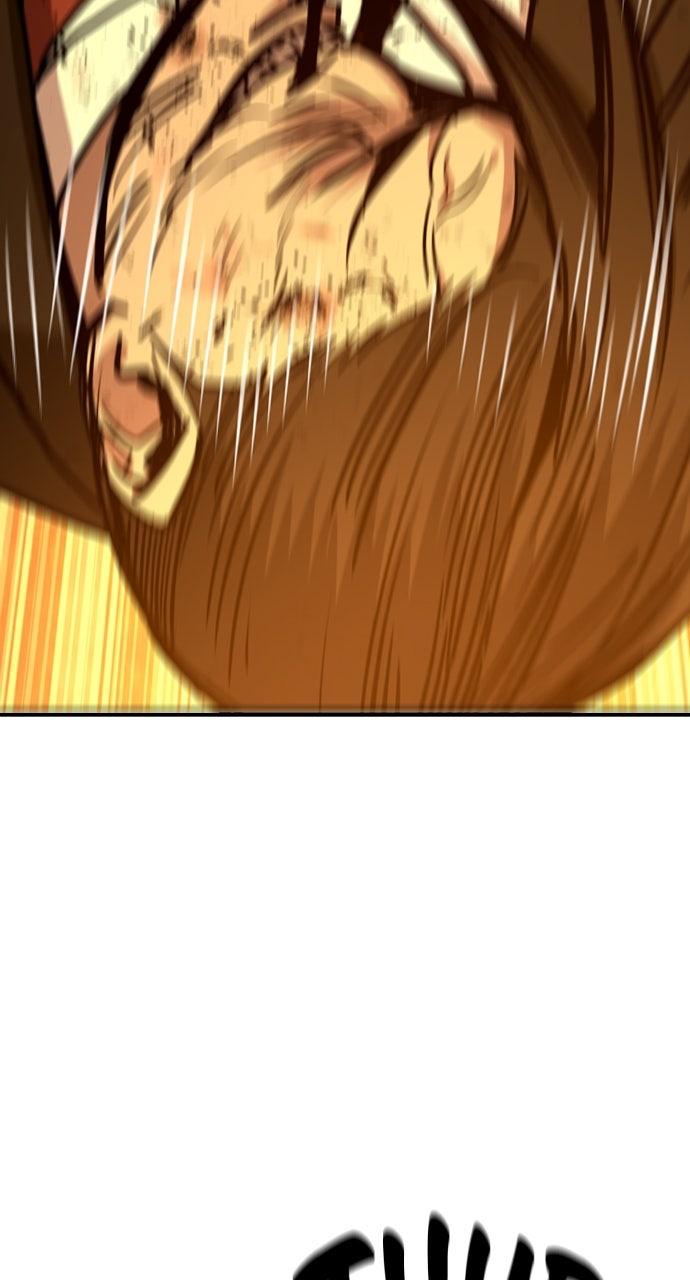 Justice Deserved Chap 32 - Next Chap 33