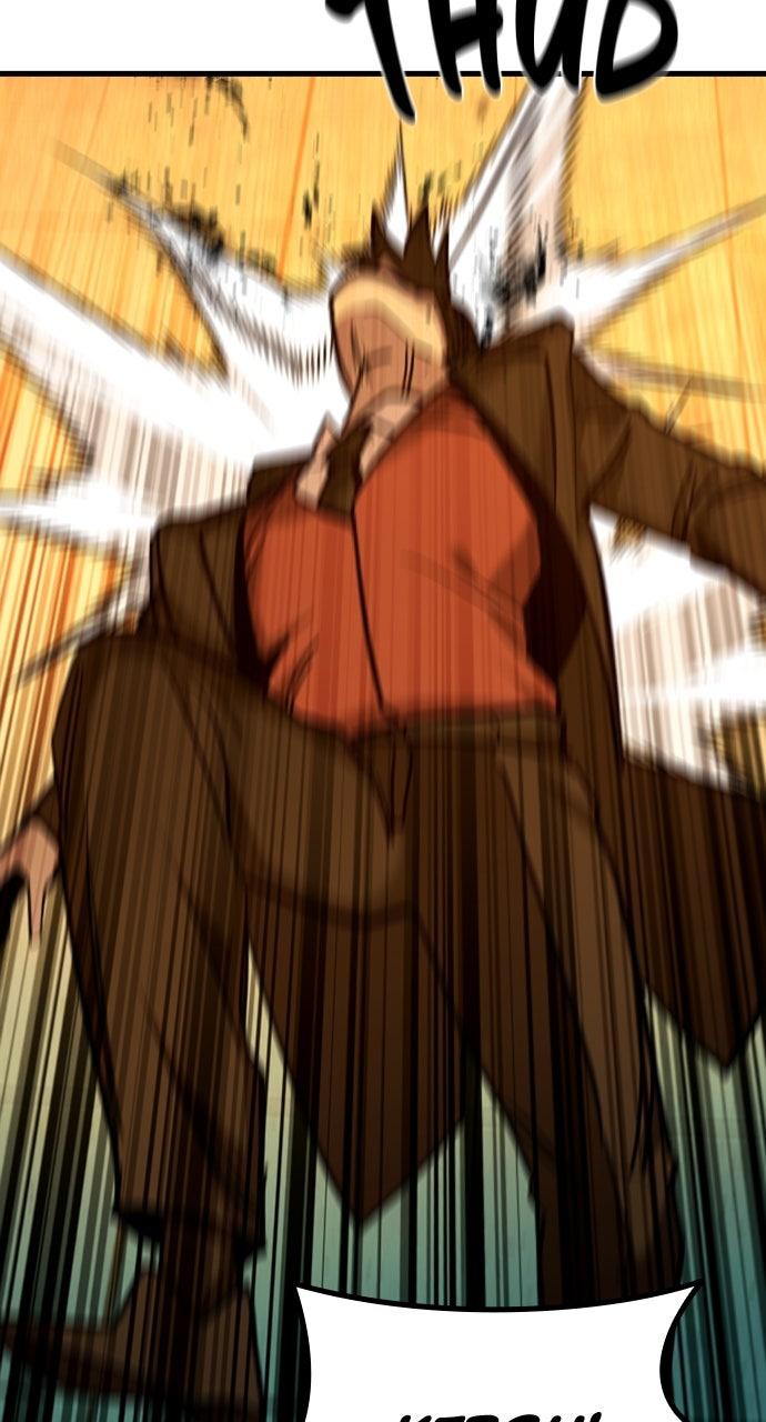 Justice Deserved Chap 32 - Next Chap 33