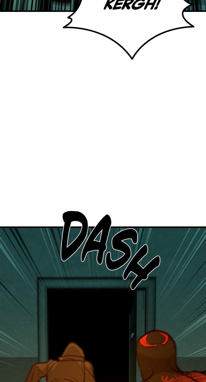 Justice Deserved Chap 32 - Next Chap 33
