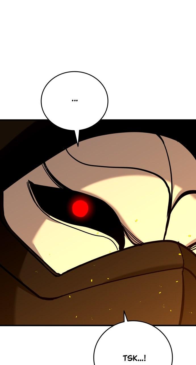 Justice Deserved Chap 32 - Next Chap 33