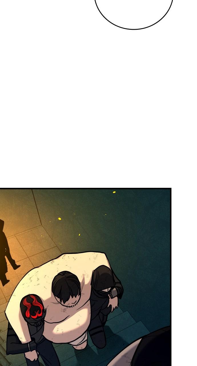 Justice Deserved Chap 32 - Next Chap 33